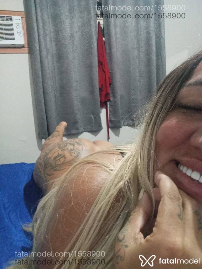 Acompanhante mulher loira (o) de olhos mel em São Gabriel da Palha Acompanhante mulher loira (o) de olhos mel em São Gabriel da Palha - Laryssa