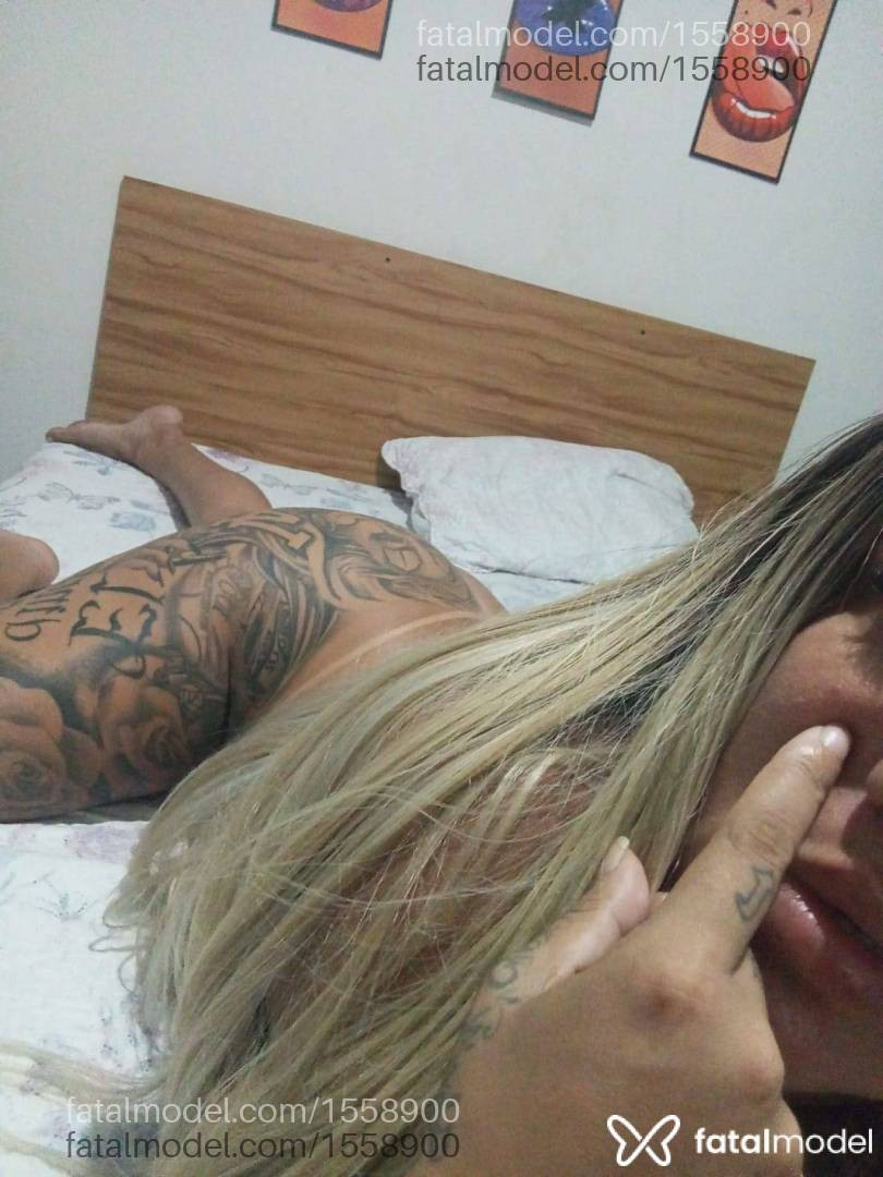 Acompanhante mulher loira (o) de olhos mel em São Gabriel da Palha Acompanhante mulher loira (o) de olhos mel em São Gabriel da Palha - Laryssa
