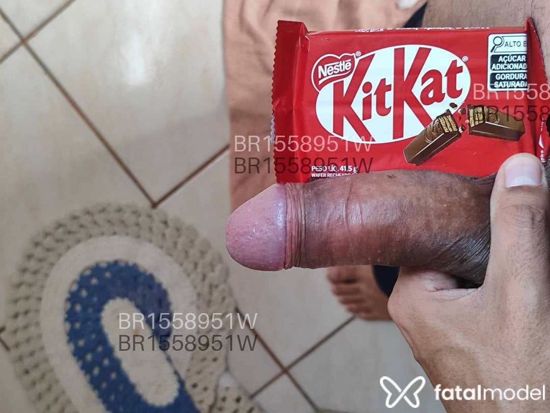 Acompanhante homem com cabelo castanho de olhos castanhos em Santo André Acompanhante homem com cabelo castanho de olhos castanhos em Santo André - Spartano