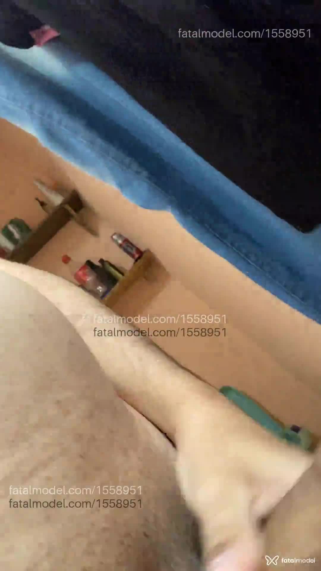 Acompanhante homem com cabelo castanho de olhos castanhos em Santo André Acompanhante homem com cabelo castanho de olhos castanhos em Santo André - Spartano