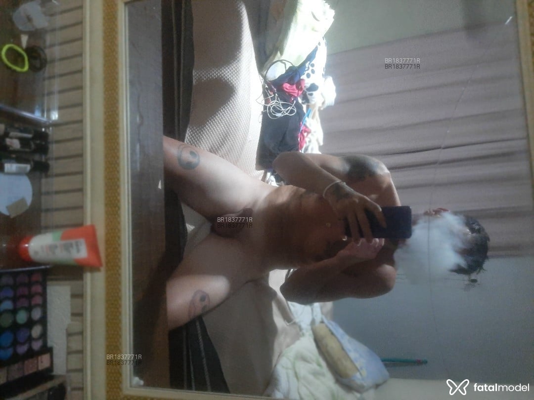 Imagem 8