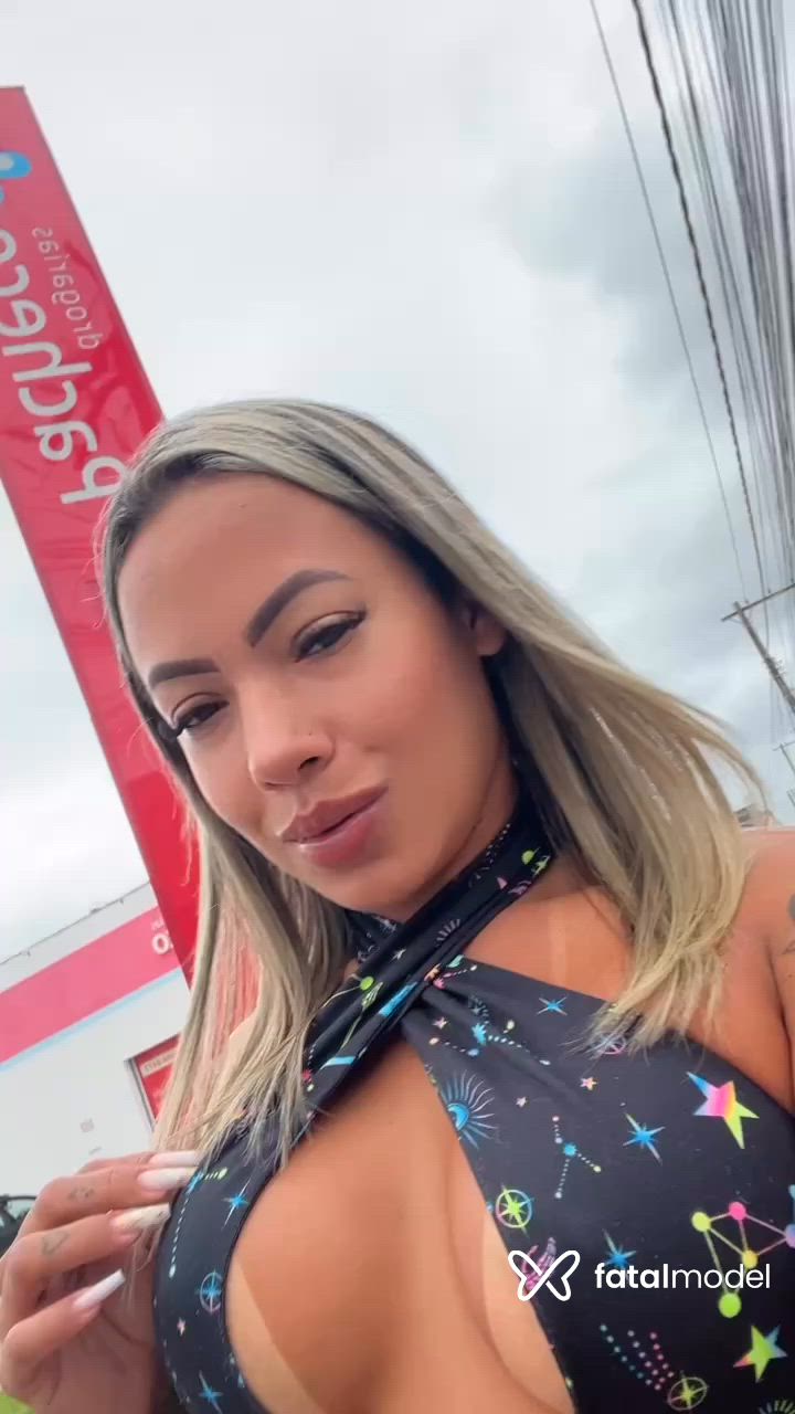 Vídeo 3