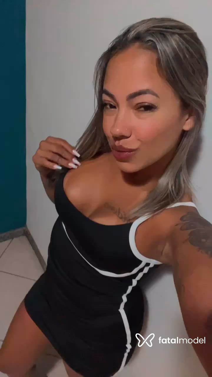 Vídeo 12