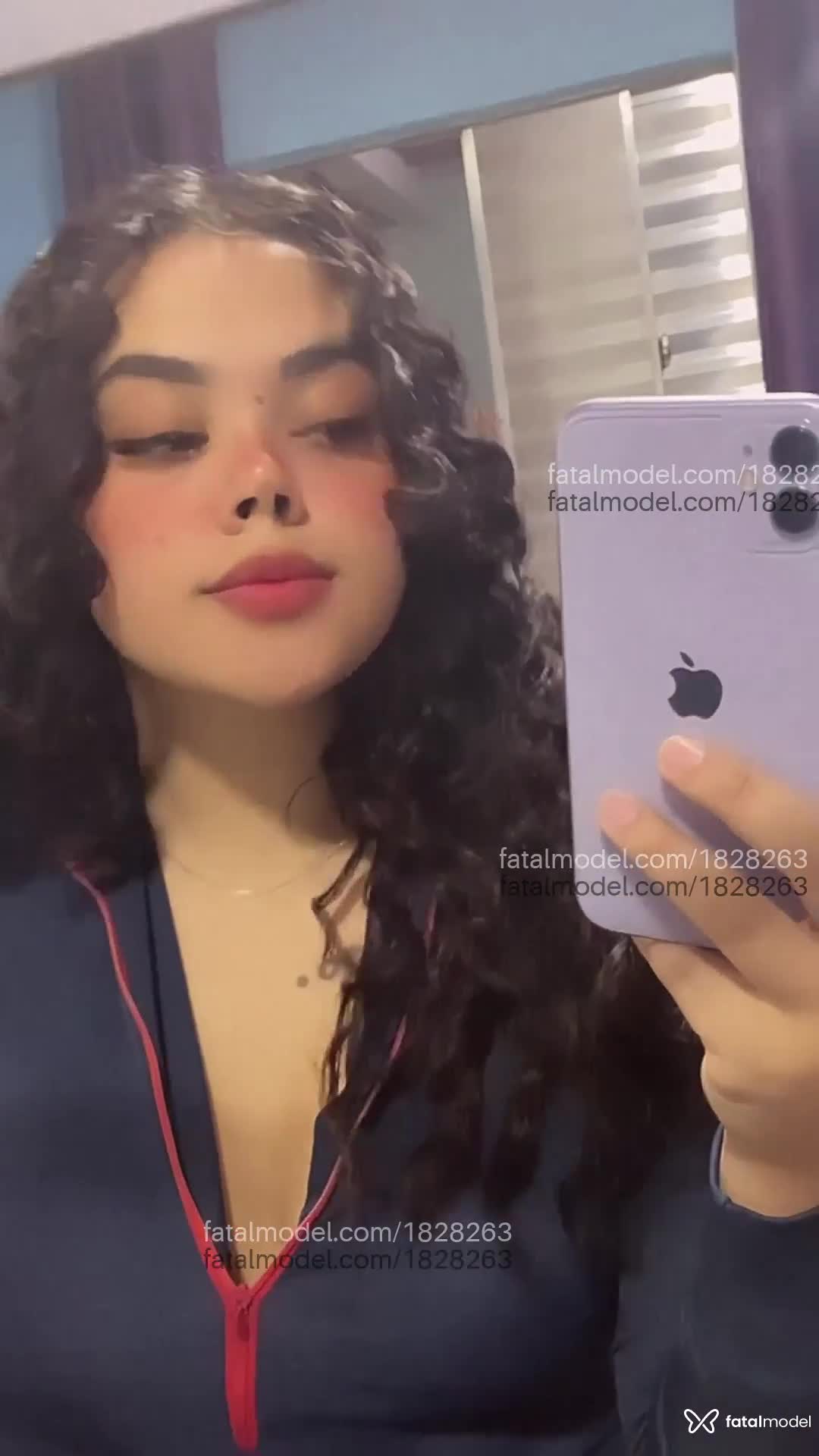 Acompanhante mulher ruiva (o) de olhos mel em São Paulo - Yasmin