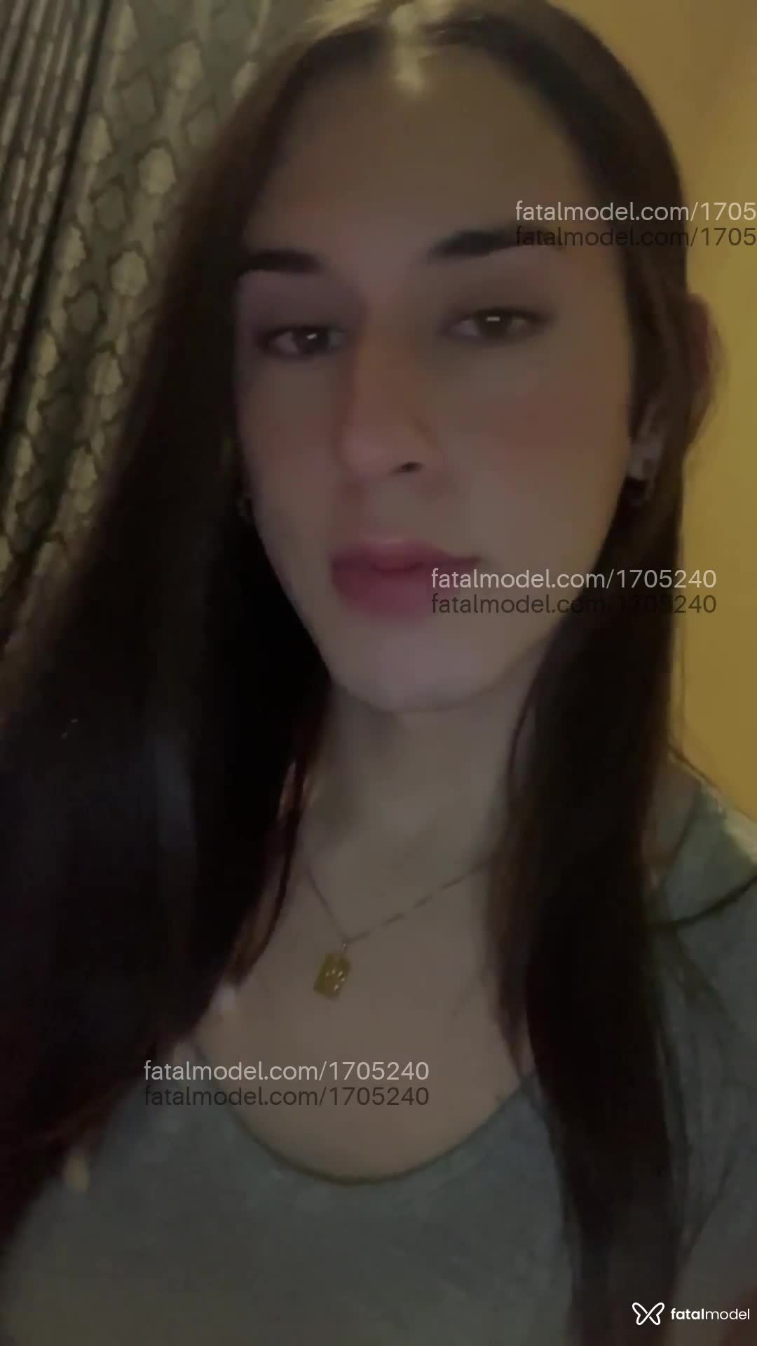 Acompanhante mulher trans com cabelo castanho de olhos castanhos em Joaçaba Acompanhante mulher trans com cabelo castanho de olhos castanhos em Joaçaba - Luiza Mendez