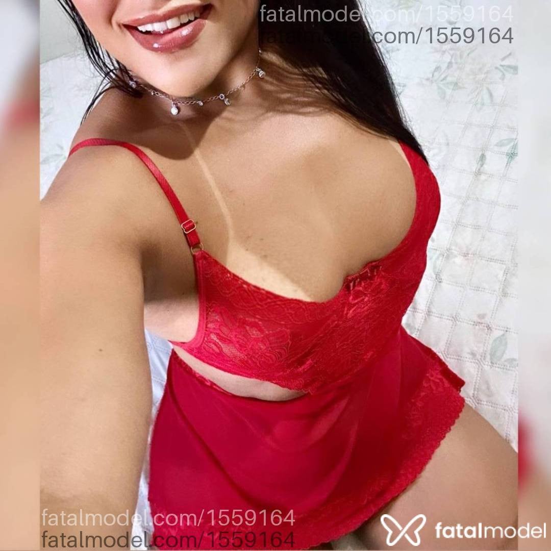Acompanhante mulher morena (o) de olhos castanhos - Bella Campos Acompanhante mulher morena (o) de olhos castanhos - Bella Campos