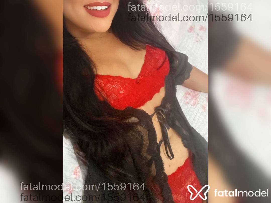 Acompanhante mulher morena (o) de olhos castanhos - Bella Campos