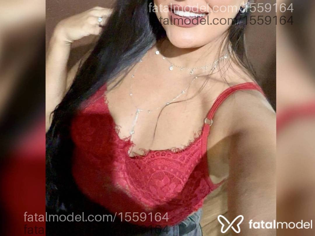 Acompanhante mulher morena (o) de olhos castanhos em Manhuaçu - Bella Campos