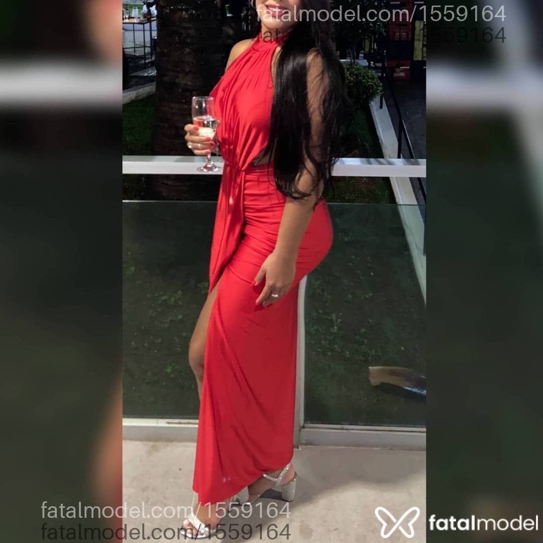 Acompanhante mulher morena (o) de olhos castanhos em Manhuaçu - Bella Campos