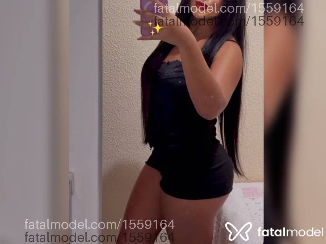 Imagem 4