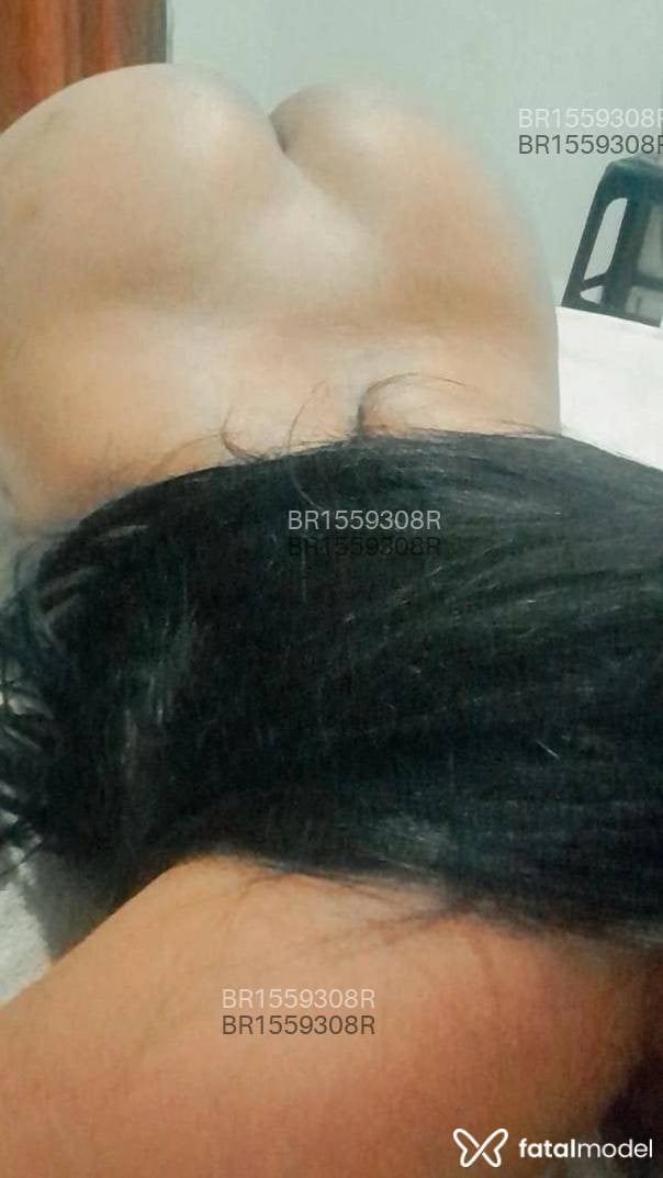 Acompanhante mulher morena (o) de olhos mel - ANA GOIÂNA Acompanhante mulher morena (o) de olhos mel - ANA GOIÂNA