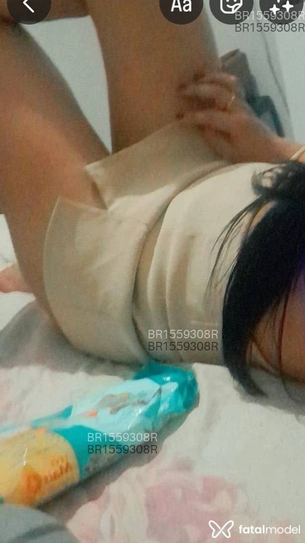 Acompanhante mulher morena (o) de olhos mel - ANA GOIÂNA Acompanhante mulher morena (o) de olhos mel - ANA GOIÂNA