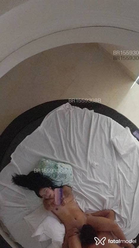 Acompanhante mulher morena (o) de olhos mel - ANA GOIÂNA Acompanhante mulher morena (o) de olhos mel - ANA GOIÂNA
