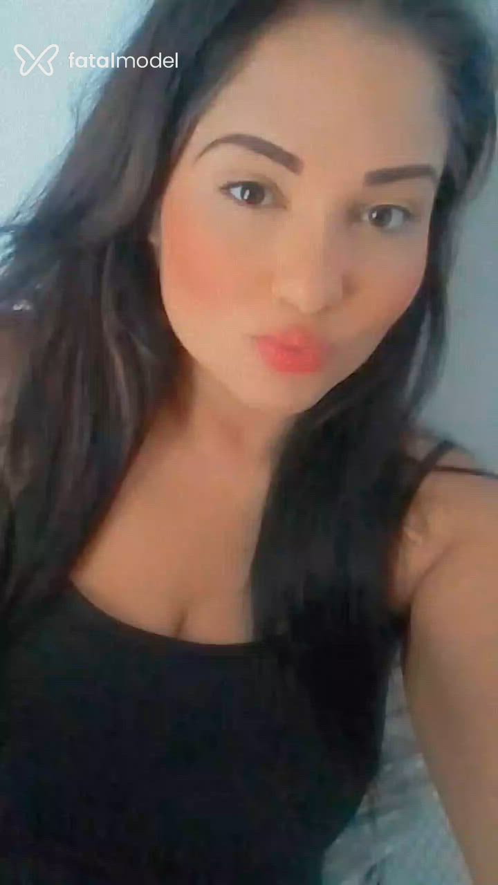 Acompanhante mulher loira (o) de olhos pretos - Patrícia Soares Acompanhante mulher loira (o) de olhos pretos - Patrícia Soares