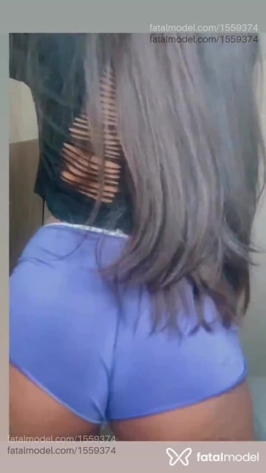 Acompanhante mulher morena (o) de olhos pretos em Caratinga - Laís