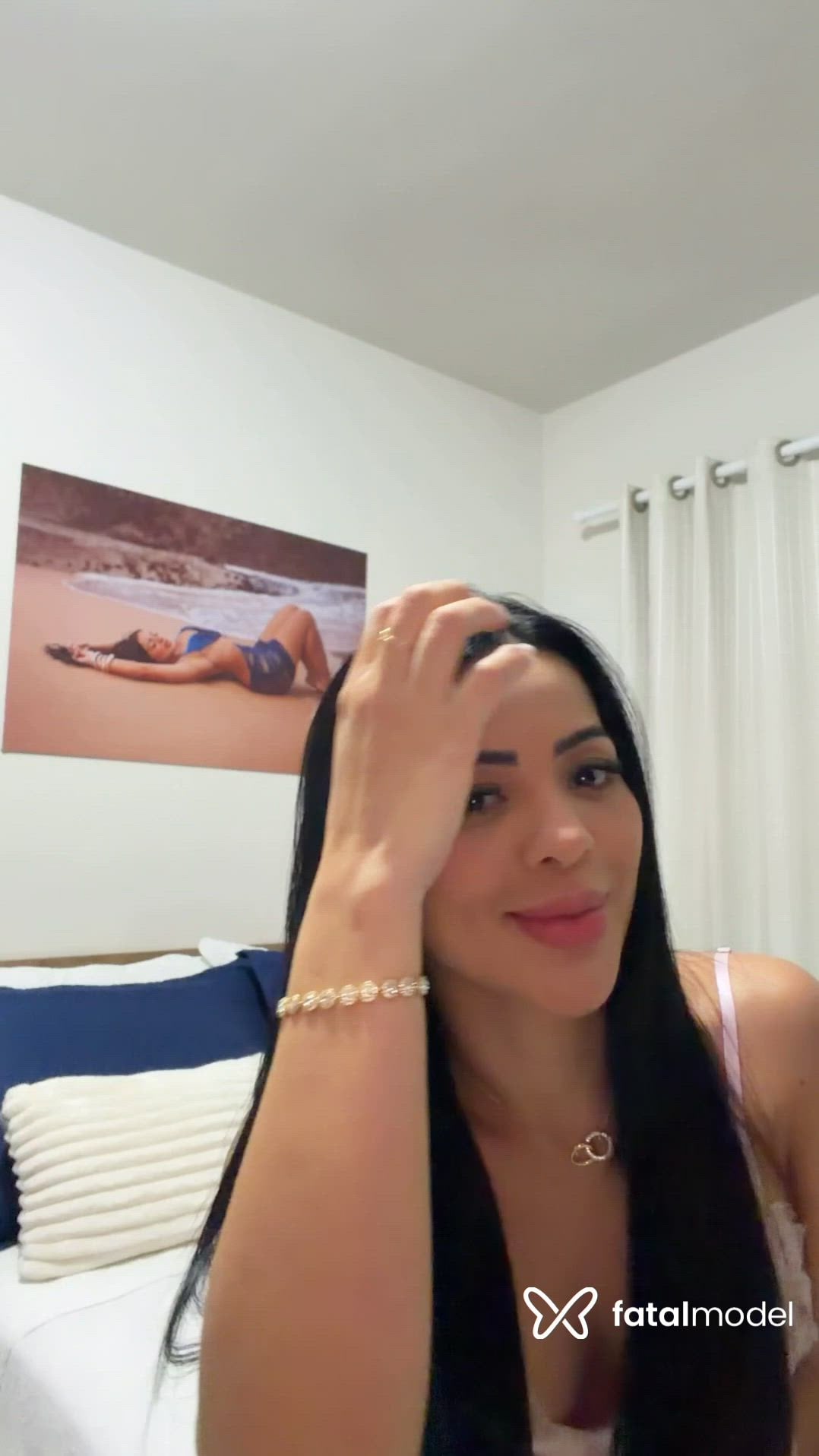 Vídeo 5