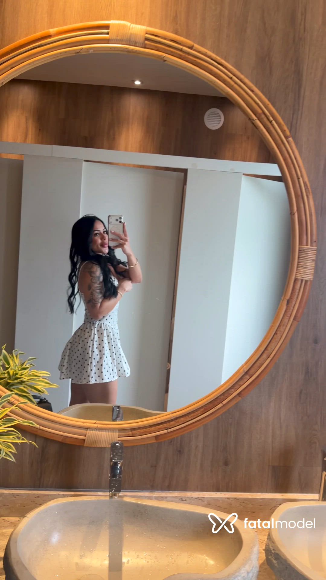 Vídeo 6