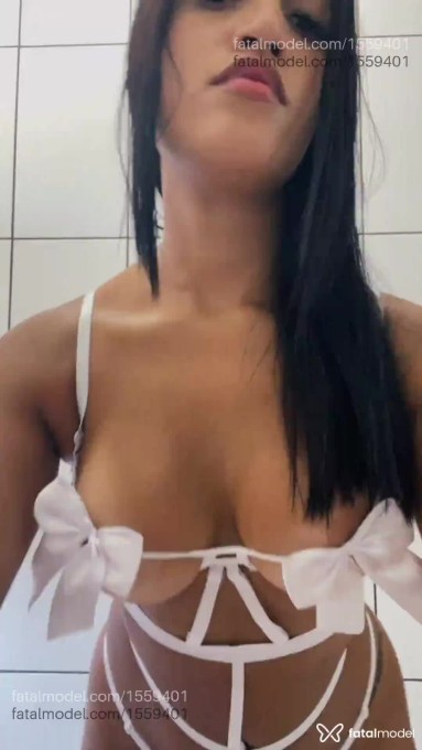 Acompanhante mulher morena (o) de olhos castanhos em Paranavaí - Emilly Soares