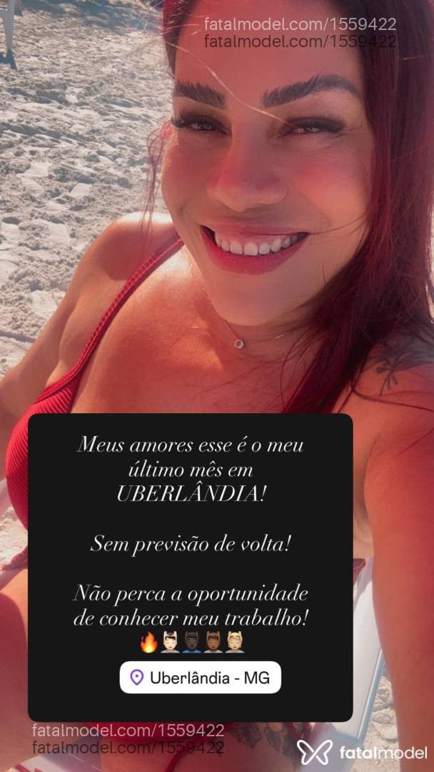 Acompanhante mulher morena (o) de olhos castanhos - Jade Marieva