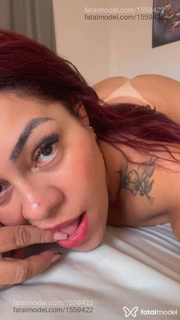 Acompanhante mulher morena (o) de olhos castanhos em Uberlândia - Jade Marieva