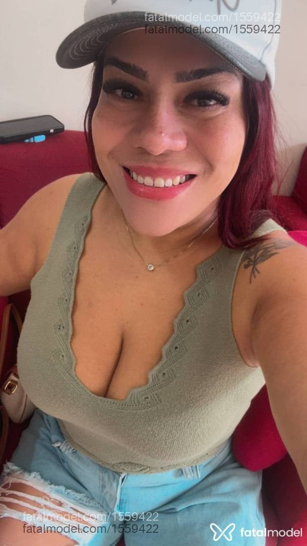 Acompanhante mulher morena (o) de olhos castanhos em Uberlândia - Jade Marieva