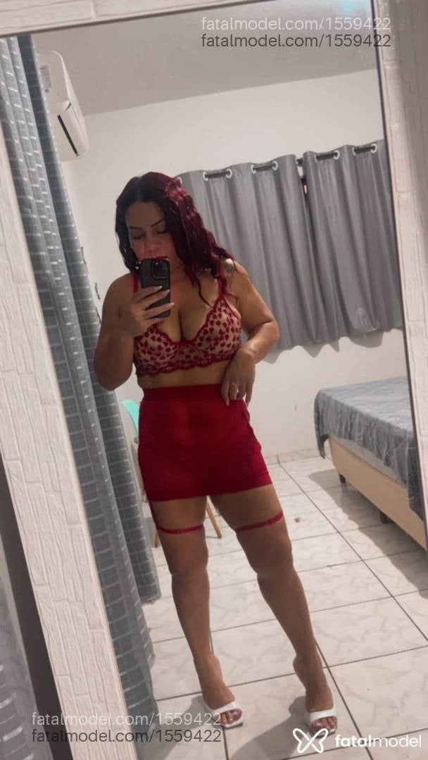 Acompanhante mulher morena (o) de olhos castanhos em Uberlândia - Jade Marieva