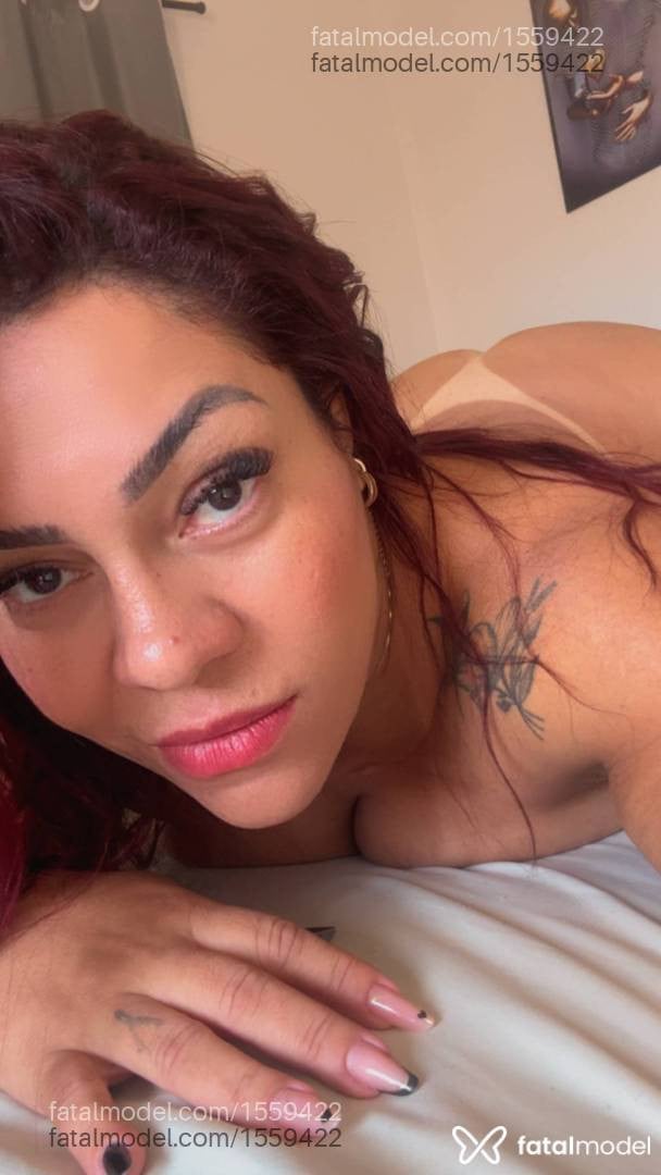 Acompanhante mulher morena (o) de olhos castanhos em Uberlândia - Jade Marieva
