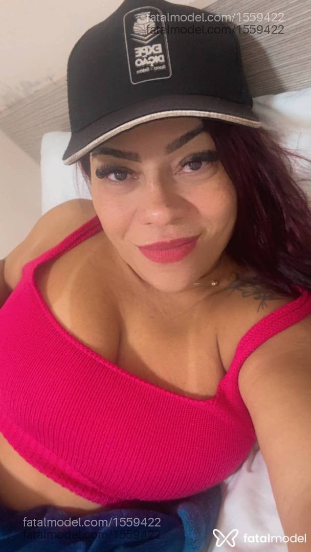 Acompanhante mulher morena (o) de olhos castanhos em Uberlândia - Jade Marieva