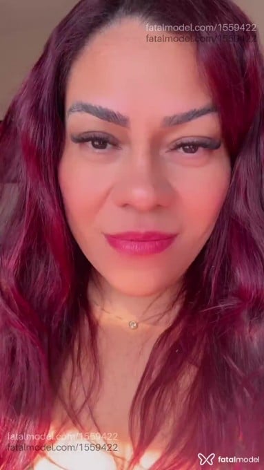 Acompanhante mulher morena (o) de olhos castanhos em Uberlândia Acompanhante mulher morena (o) de olhos castanhos em Uberlândia - Jade Marieva