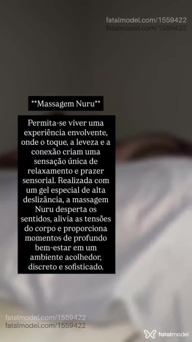 Acompanhante mulher morena (o) de olhos castanhos em Uberlândia Acompanhante mulher morena (o) de olhos castanhos em Uberlândia - Jade Marieva