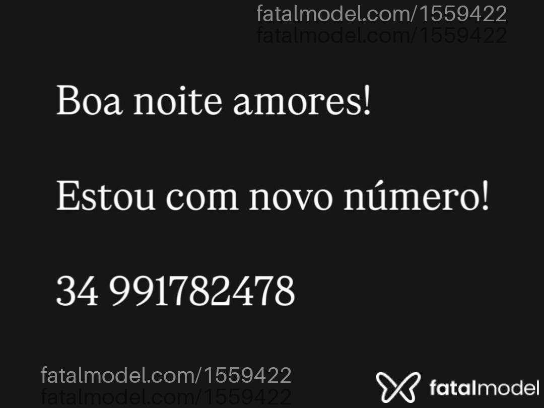 Acompanhante mulher morena (o) de olhos castanhos - Jade Marieva