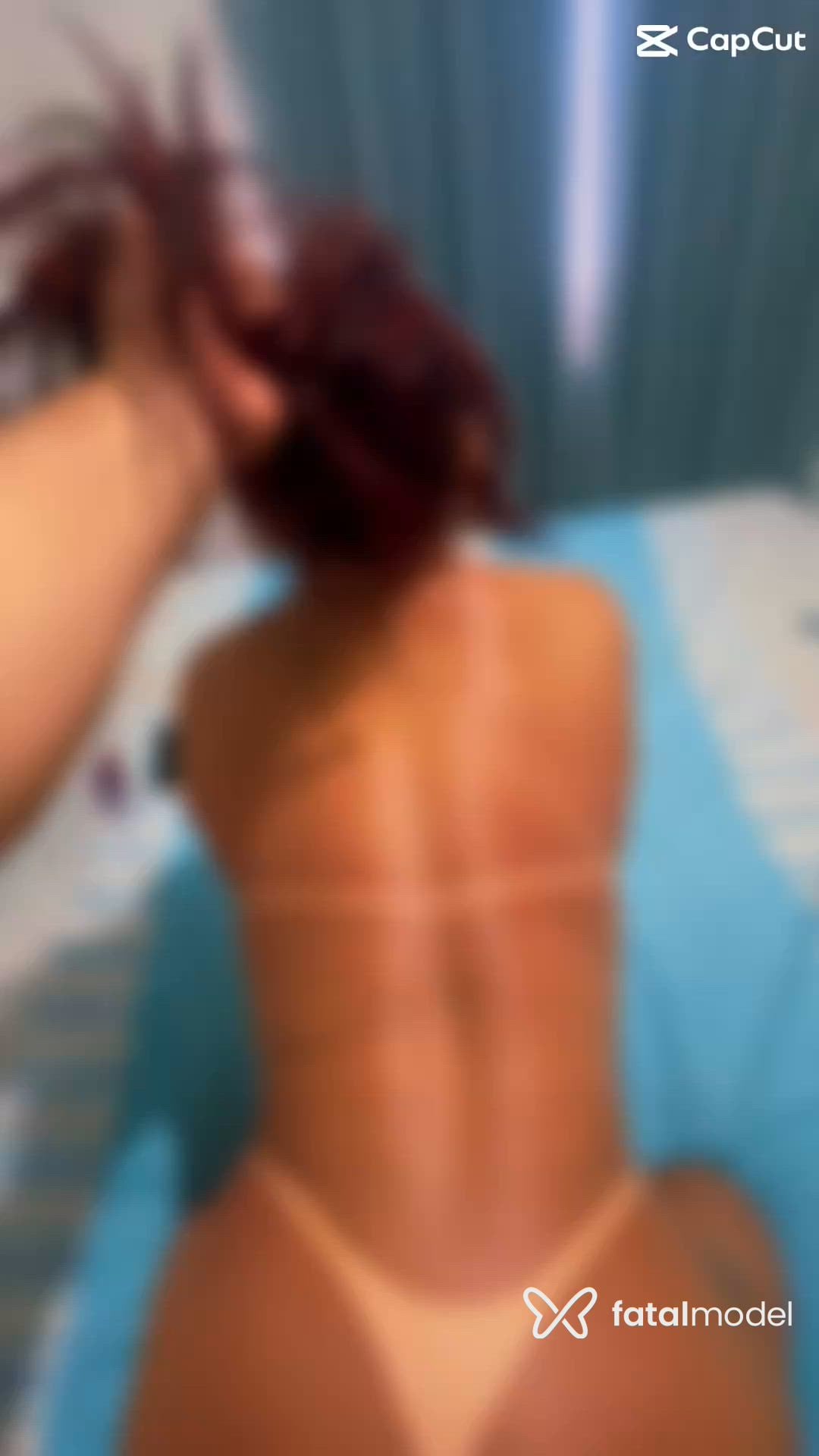 Vídeo 1
