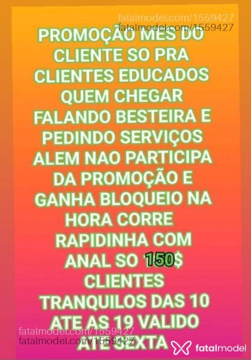 Imagem 9
