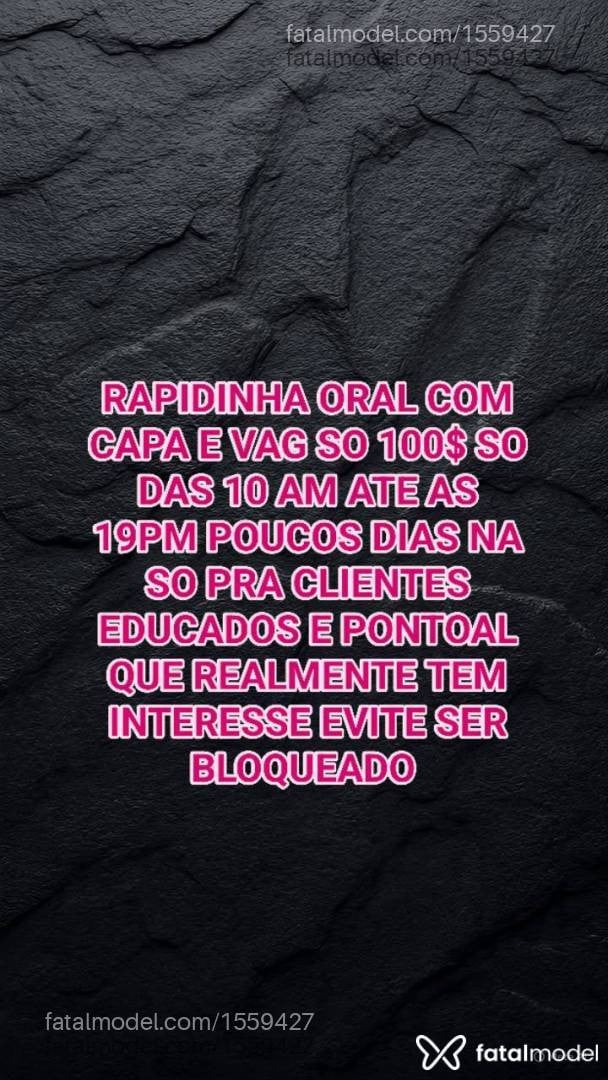 Acompanhante mulher ruiva (o) de olhos castanhos - Diosa Bianca