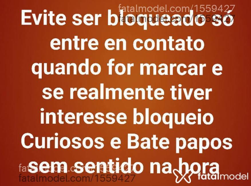 Acompanhante mulher ruiva (o) de olhos castanhos em Primavera do Leste - Diosa Bianca