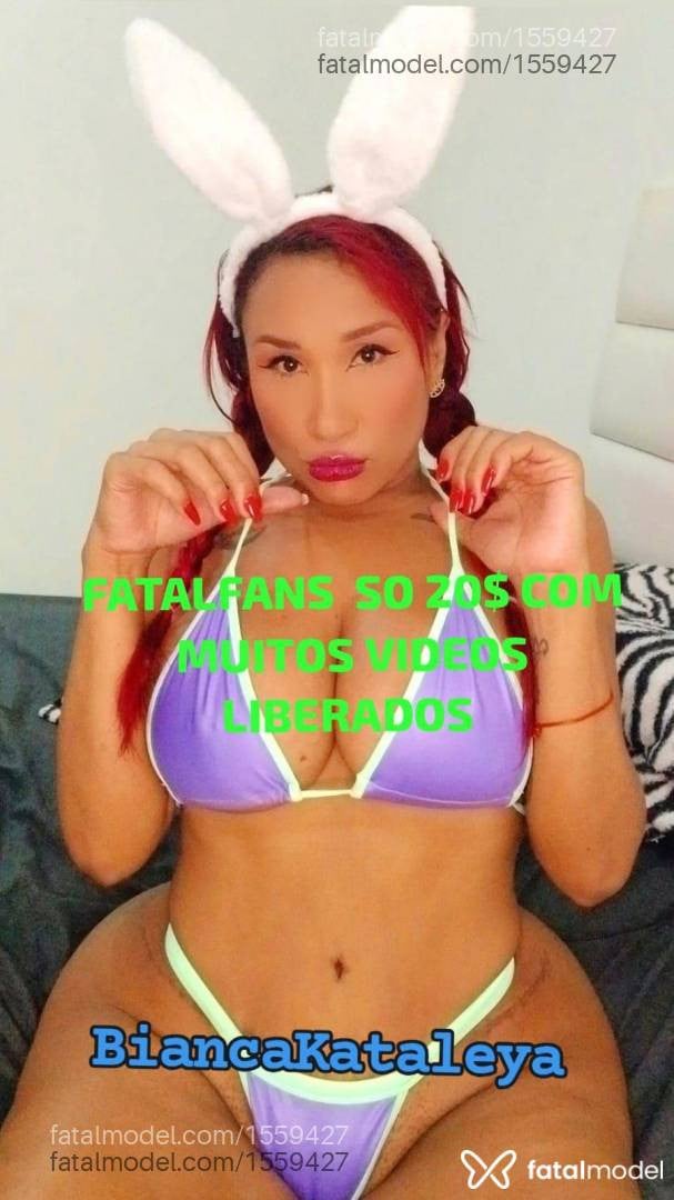 Acompanhante mulher ruiva (o) de olhos castanhos - Diosa Bianca