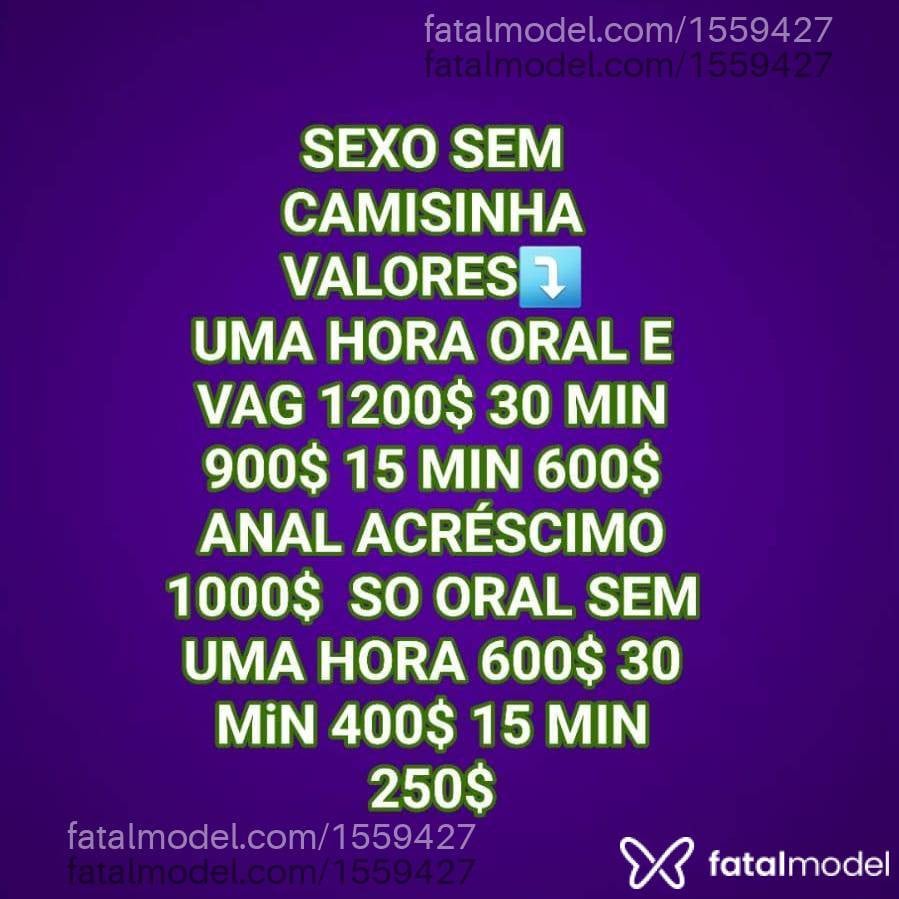 Acompanhante mulher ruiva (o) de olhos castanhos - Diosa Bianca
