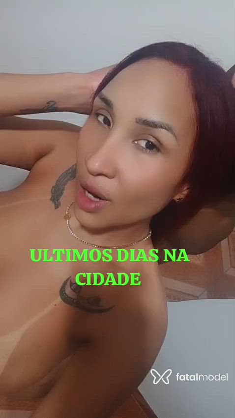 Vídeo 9