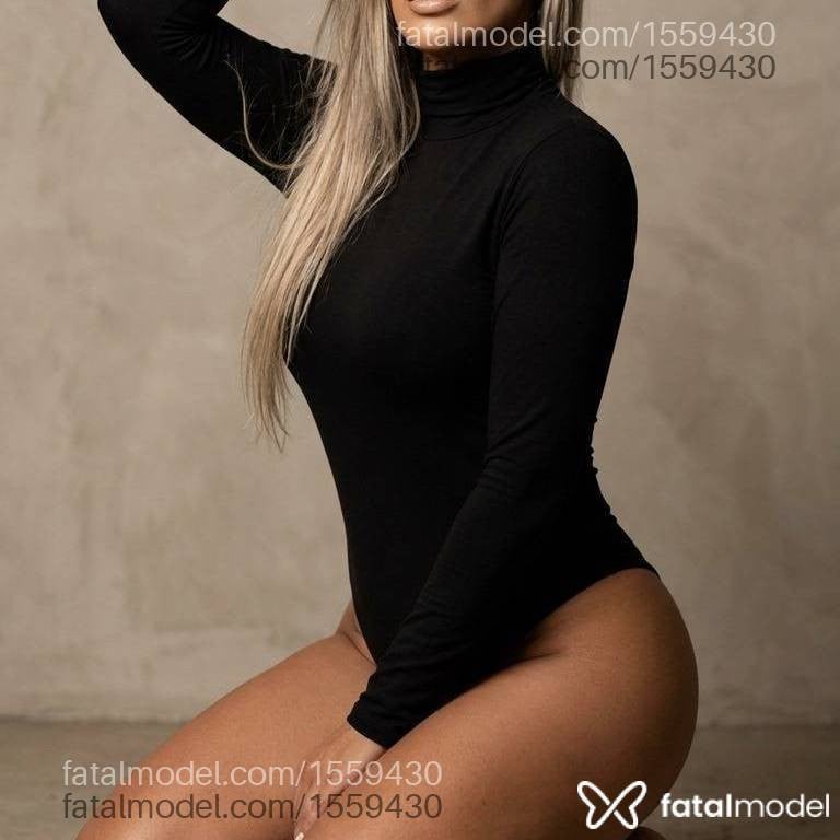 Acompanhante mulher loira (o) de olhos mel em Pelotas - Mell Ferrari