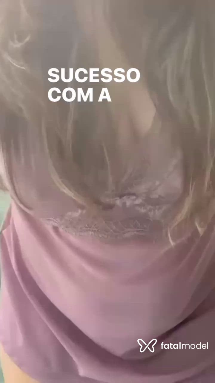 Vídeo 10