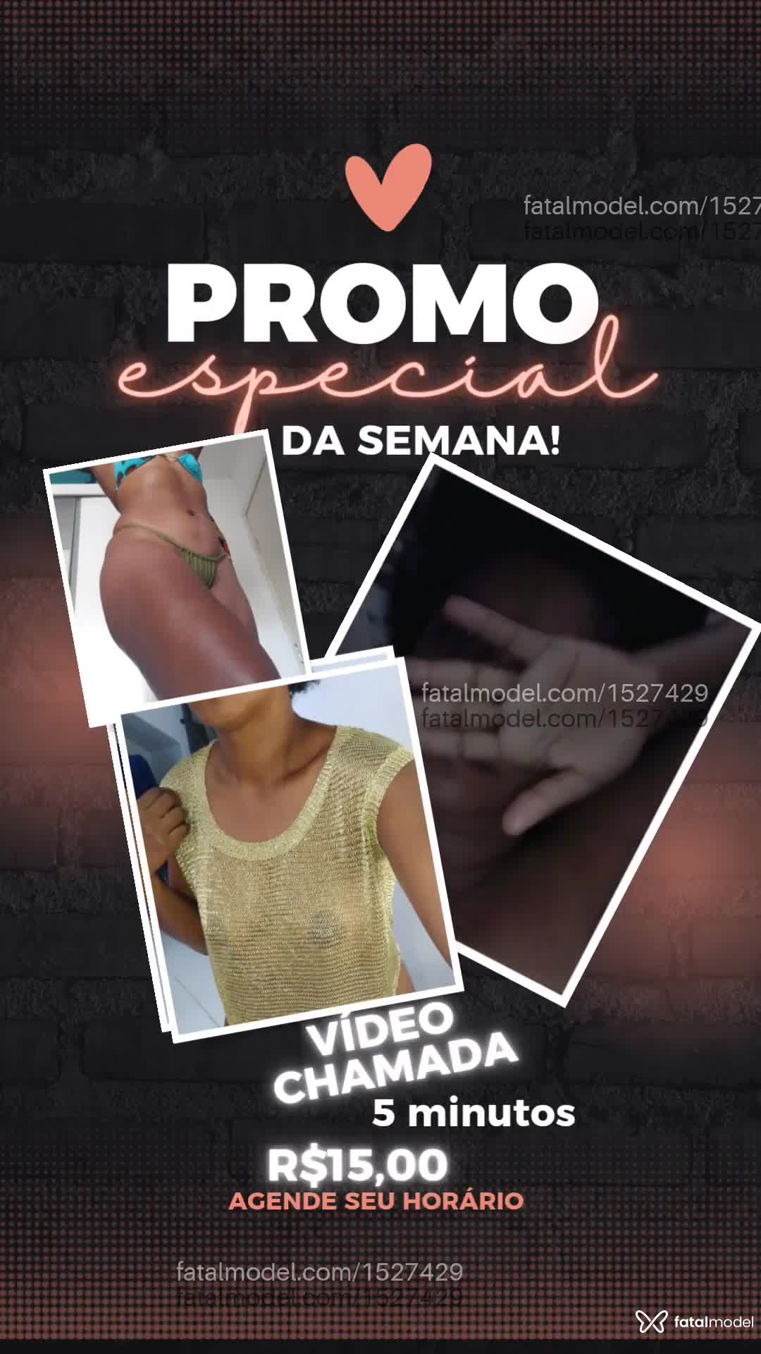 Acompanhante mulher com cabelo castanho de olhos castanhos em Virtual - Valencya