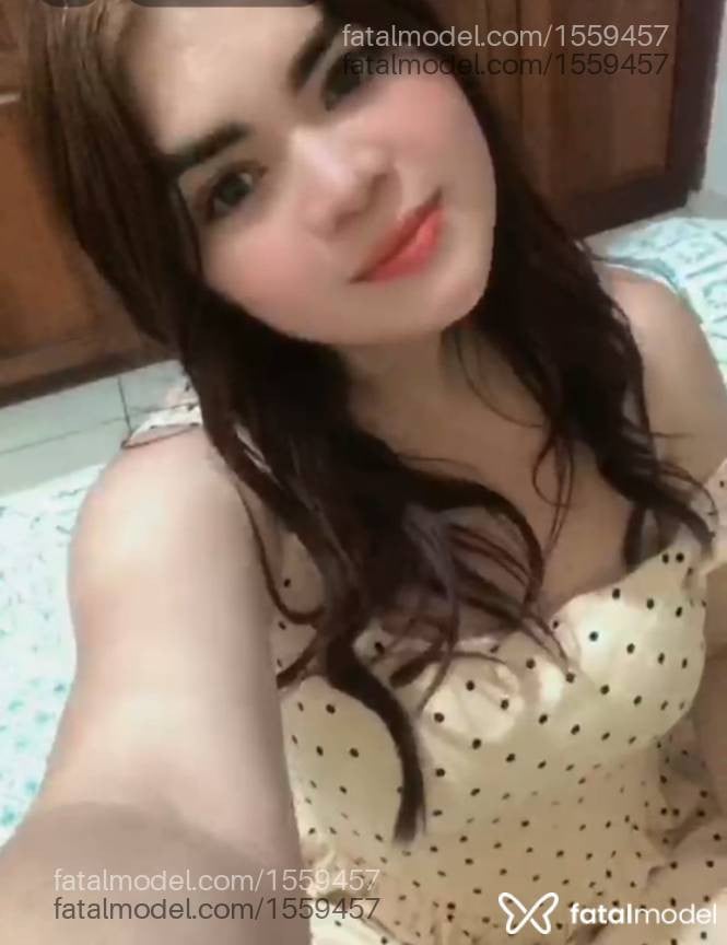 Acompanhante mulher com cabelo castanho de olhos castanhos em Indaiatuba - Stella