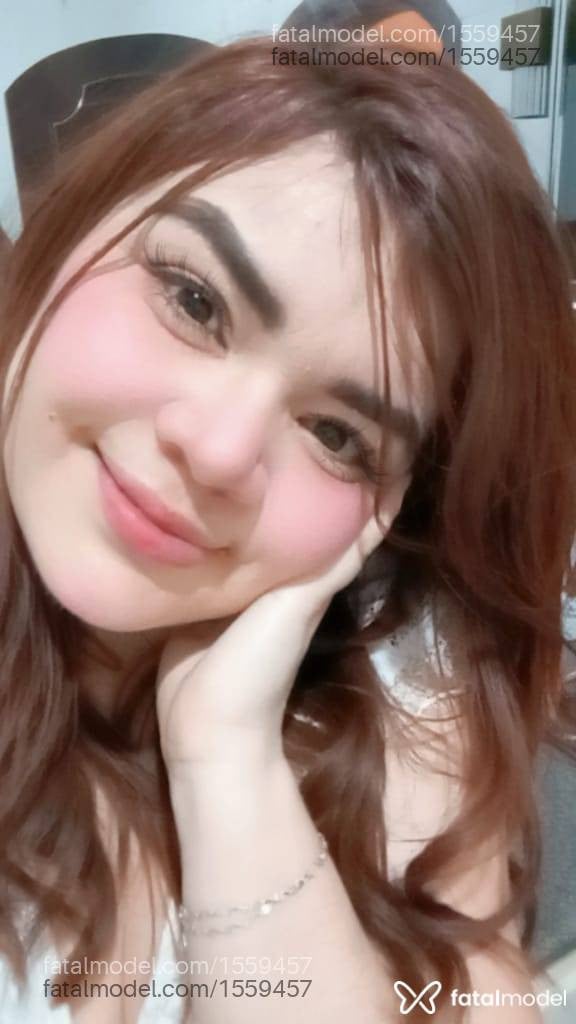 Acompanhante mulher com cabelo castanho de olhos castanhos em Indaiatuba - Stella