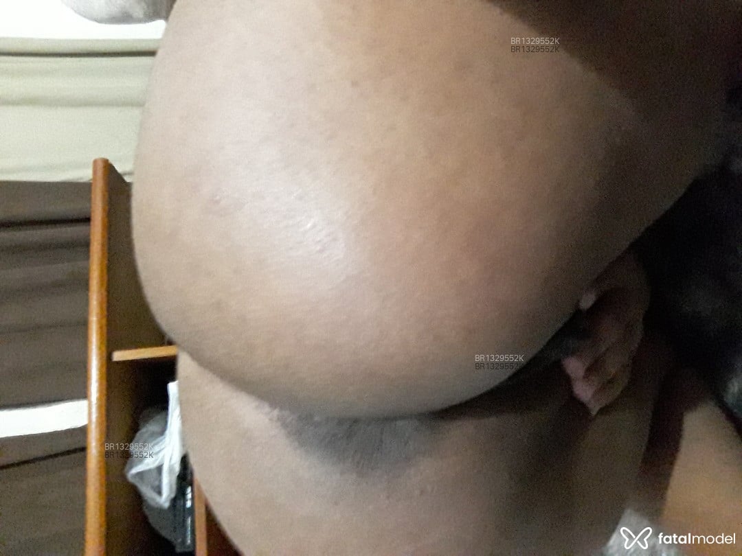 Acompanhante mulher morena (o) de olhos pretos - Raiana morena Acompanhante mulher morena (o) de olhos pretos - Raiana morena