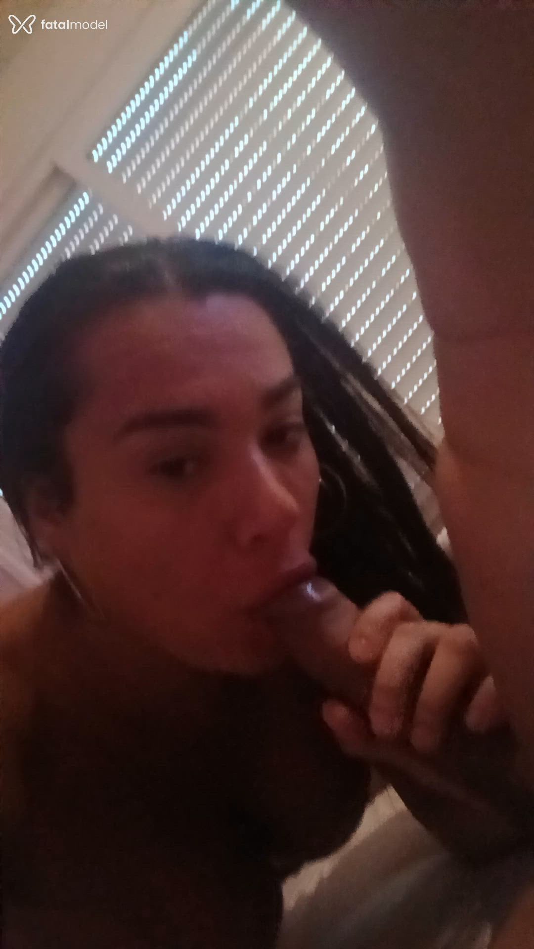 Acompanhante travesti com cabelo castanho de olhos castanhos em Barretos Acompanhante travesti com cabelo castanho de olhos castanhos em Barretos - Tessalia Rodriguez