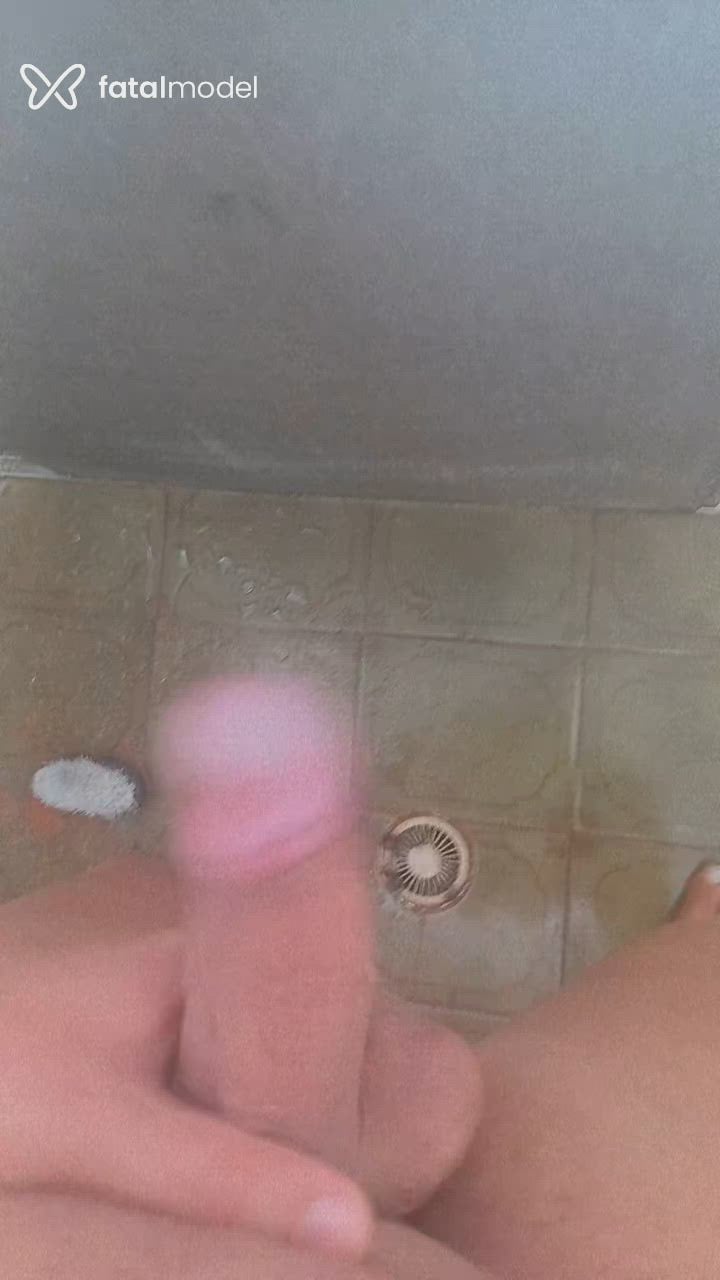 Vídeo 8