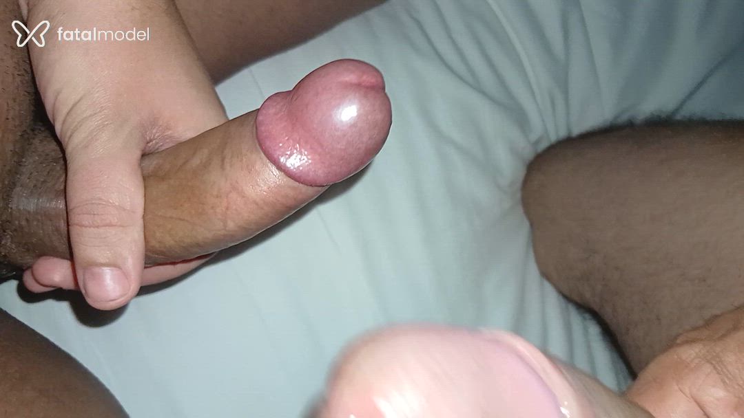 Acompanhante travesti com cabelo castanho de olhos castanhos em Barretos Acompanhante travesti com cabelo castanho de olhos castanhos em Barretos - Tessalia Rodriguez