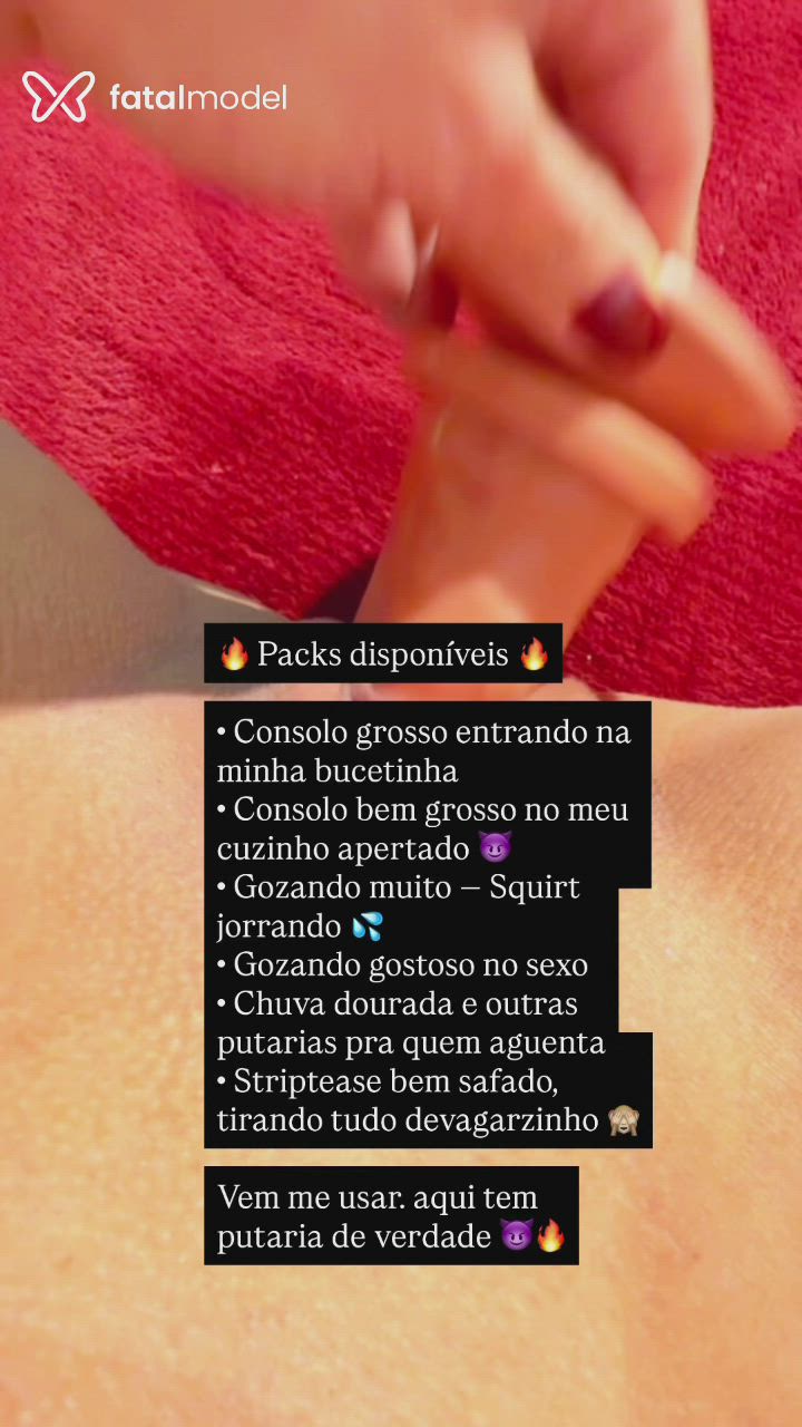 Acompanhante mulher com cabelo castanho de olhos castanhos - Gabriela Rocha Acompanhante mulher com cabelo castanho de olhos castanhos - Gabriela Rocha