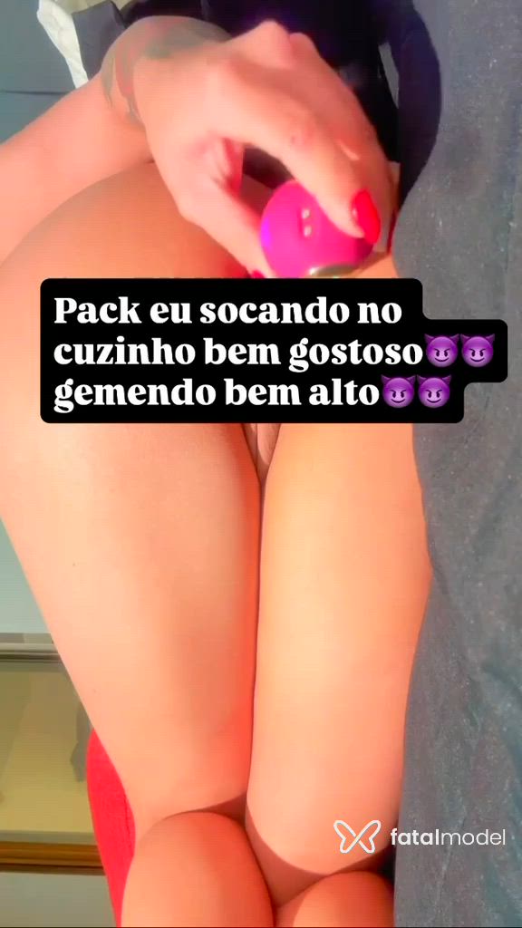 Vídeo 8