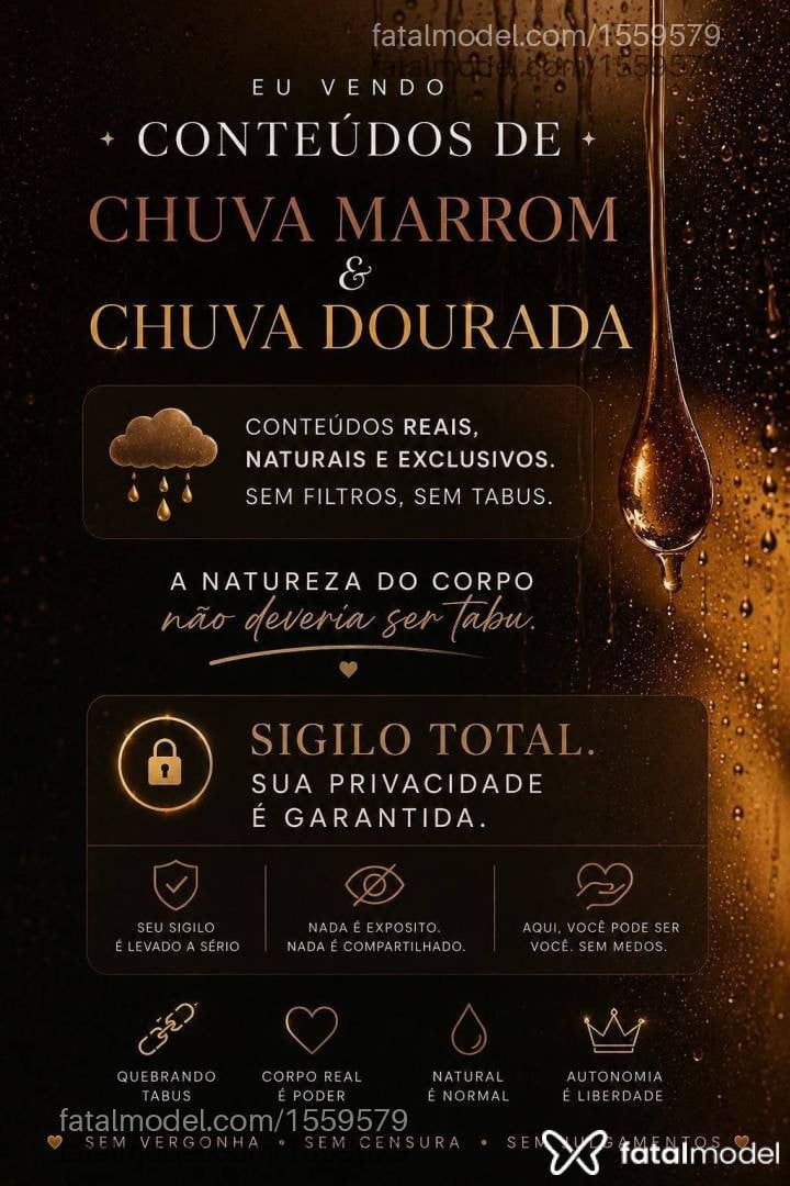 Acompanhante mulher com cabelo castanho de olhos castanhos - Gabriela Rocha